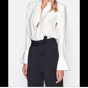 Equipment Andrea Jumpsuit